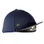 Woof Wear Convertible Hat Cover - Navy